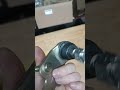 11 января 2025 г.