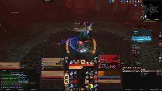 Wow Adamant Vaults