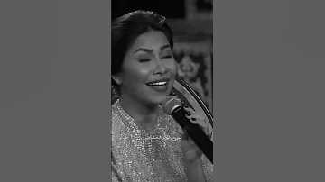 يادي المشاعر شيرين اليسا 