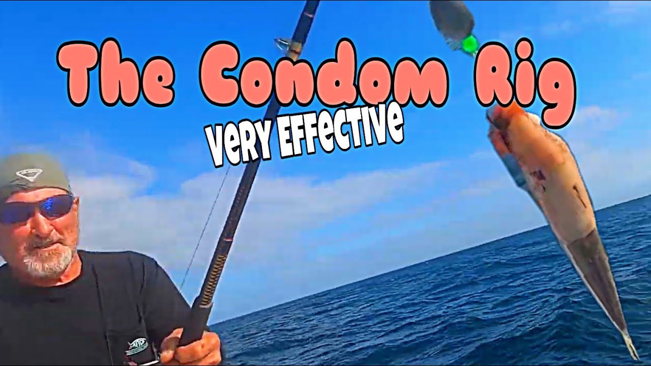 HILLBILLY GROCERY RUN (catch clean & cook) YouTube