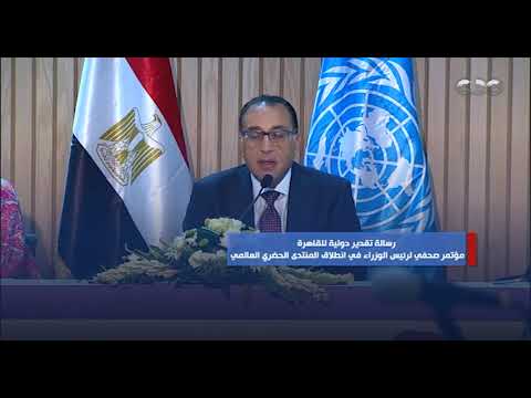 بدأت بصدفة في الأوبرا أميرة فراج تروي كيف بدأت قصة حبها مع الفنان أحمد فهمي حتي الزواج