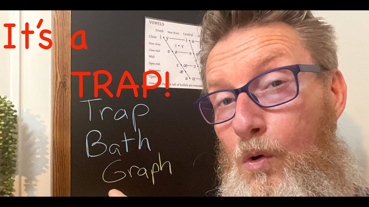 Это сифон/разделитель ванны!!!