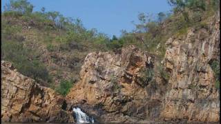 Arnhem Land.mpeg by Wilderness