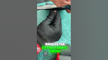 LICENSE PLATE Restoration Like a PRO! #shorts #cars #licenseplaterestoration