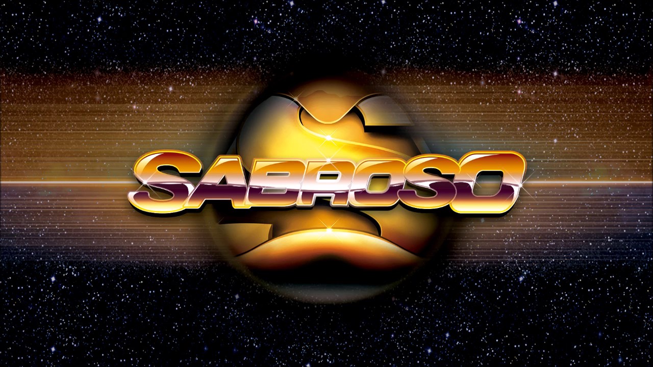 Sabroso - Algo pequeñito