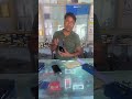 Moto #viralvideo #smartphone #unboxing #iphone #comedy #tending #unboxingvideos #5g
