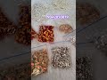 Aari materials for sale #shorts #aarimaterialonlineshop