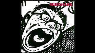 Download Lagu Mudshark - Showtime MP3