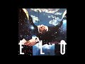 ELO-Secret Messages "Alternative Take" (Soundcastle Mix Restoration By ELO RARE TRACKS Re-Upload)