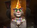 Happy birt.ay to you song shorts youtubeshorts