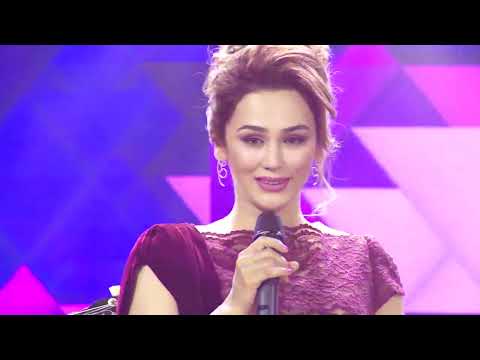 بو قالا داشلی قالا Bu Qala Daşlı Qala