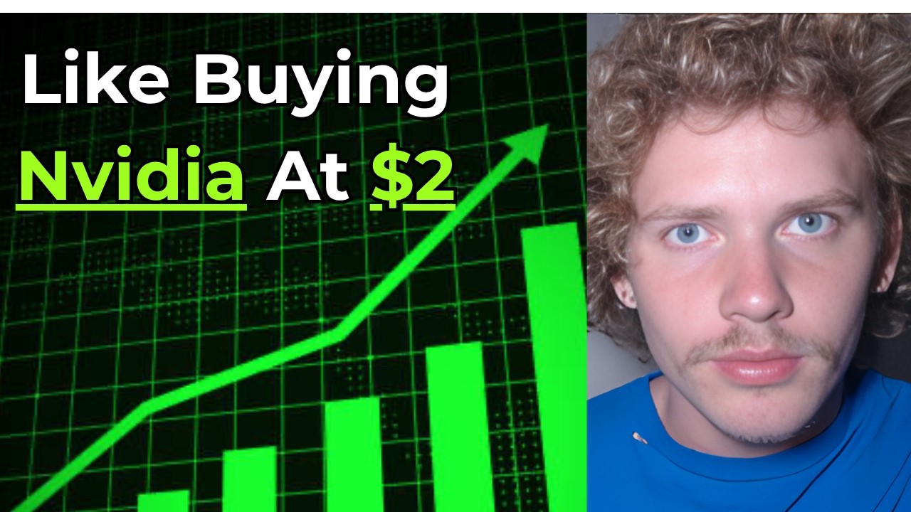 2 Stocks To BUY NOW In March 2026 - YouTube