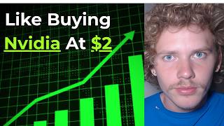 2 Stocks To BUY NOW In March 2026