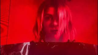 Alison Wonderland 