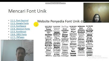 NATHASYA ZALZA ZADILA TUGAS 4 KOMPUTER GRAFIK (PHOTOSHOP)||FIKOM UNIKA MAMUJU