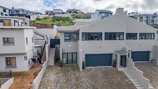 3 Bedroom For Sale - Island View