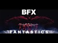 【Music Video】BFX / FANTASTICS