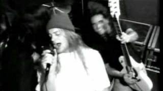 Tuff In Dogs We Trust buy  Itunes