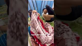 Happy Married Life Tip- Khush Rehna Hai Toh Ye Sikh Lo 