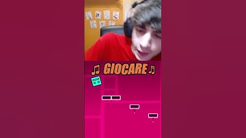 FAVIJ INVENTA LA HIT DELL