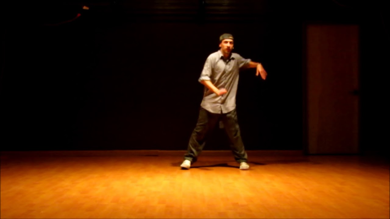 Spotlight Dance Session MUST WATCH YouTube