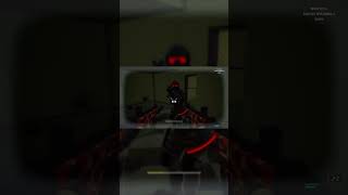 #gaming