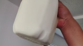 GALLON MILK CHALLENGE (worst idea ever)