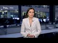 Положение ВСУ в Покровске критическое. Украина без "Томагавков". Памятник Грозному в Вологде НОВОСТИ