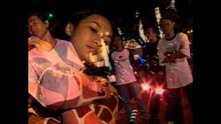 Straw - Melara Di Musim Cinta