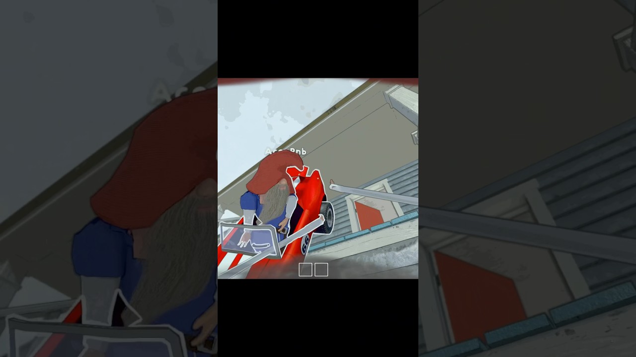 В БЕСКОНЕЧНОСТЬ И ЗА ПРЕДЕЛЫ💀🤣.. 