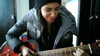 Palomazo4: Vito - Gap