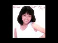 Vcance オリジナルカラオケ 岩崎良美
