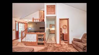 510 Northfield Road video tour