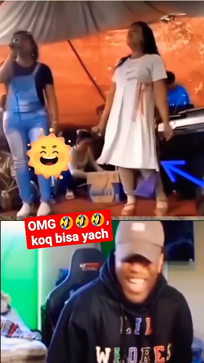 meme lucu & meme viral #shorts #memelucu #memeviral