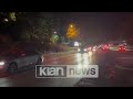 Klan News- Aksident në aksin Fier-Levan, plagosen 3 persona