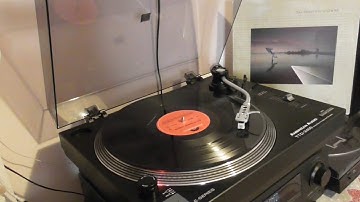 RAINBOW-CATCH THE RAINBOW (VINYL)