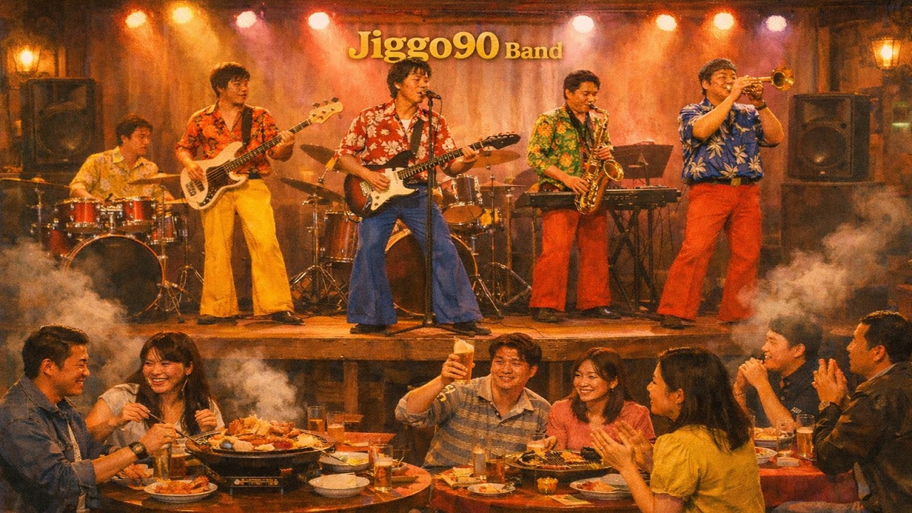 รักที่เท่าไหร่