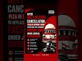 NEETUG2026Crisis