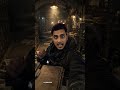 I Discovered Classified WW2 Documents 💣 | Cinematic AI Short #shorts