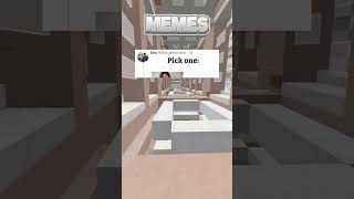 Yay More Funny Memes!