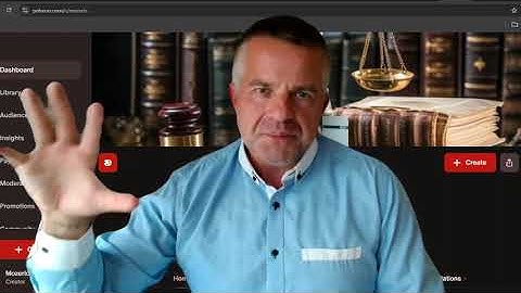 TEISMINIAI PROCESAI SU ESO, VERT IR KITAIS "REPTILOIDAIS": IŠMANIEJI ELEKTROS SKAITIKLIAI