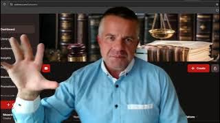 TEISMINIAI PROCESAI SU ESO, VERT IR KITAIS 'REPTILOIDAIS': IŠMANIEJI ELEKTROS SKAITIKLIAI