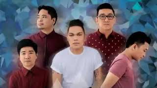 Di Na Kita Mahal(Instrumental)