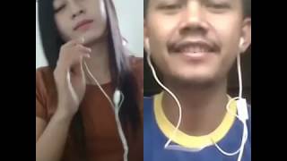 Semule Pertemuan