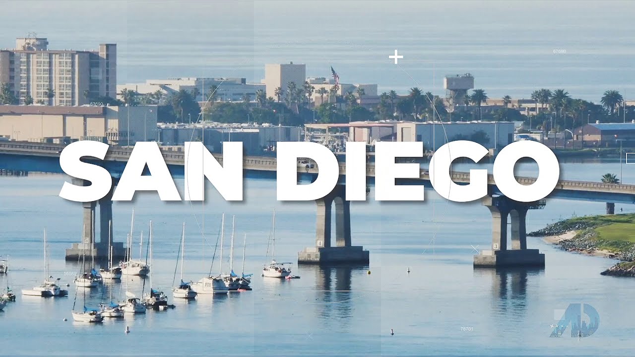 Dannecker & Associates San Diego Real Estate