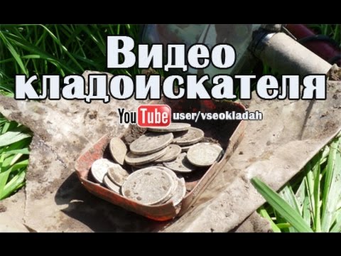 каталог почтовых марок монако по годам