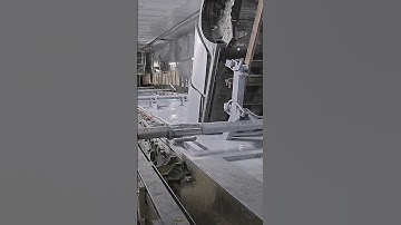 Smart Skills from Hardworking People #craftsmanship #crafts #diy #tools #repair