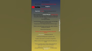 Medical Coding Jobs! #job #jobsearch #medicalcoding #medicalcoder #pharma #experience #coder #jobs