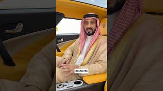 I want 10 million views on this video #usa #millionairemindsetunlimited #wealthymindset