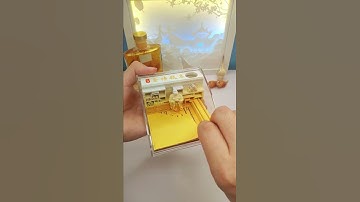 Confucius statue model 3D Memo Pad  which can be used as pen holder and bookmark.such an unique gift